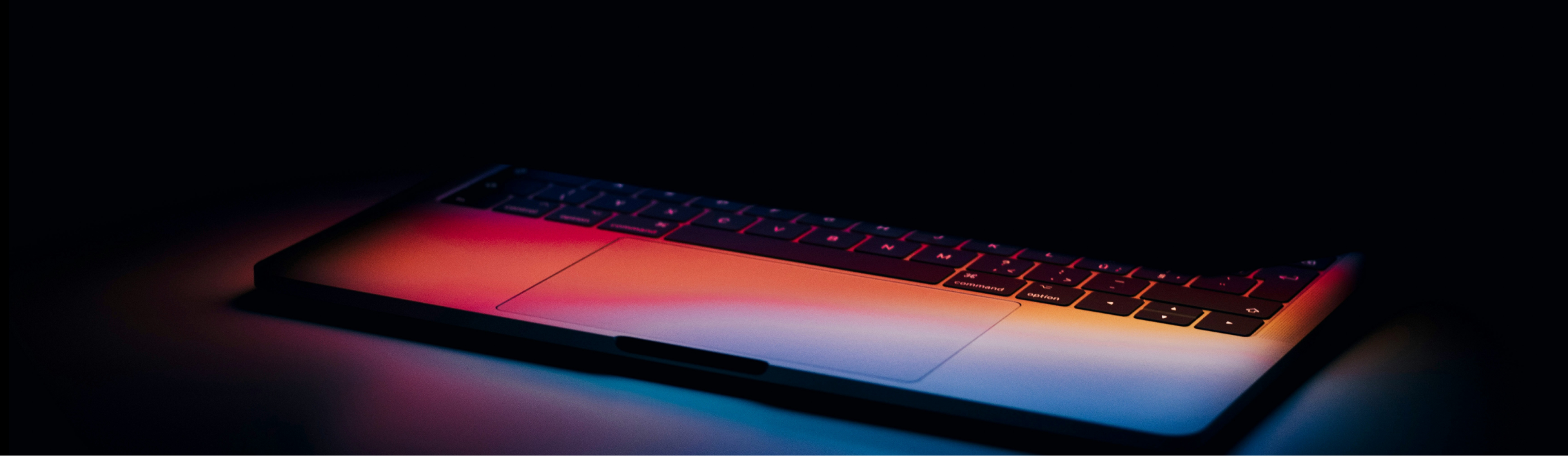 bg_img_hero19_block2